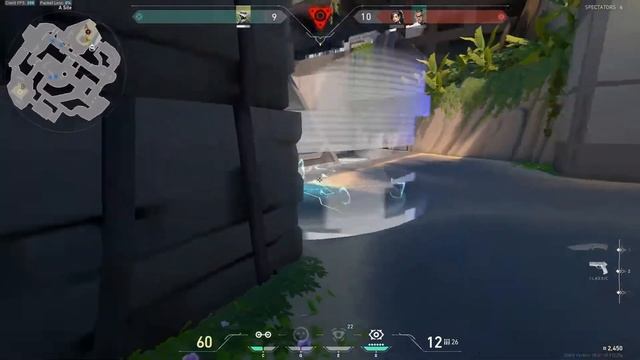 SUYGETSU IN PH SERVER??????? :OOOOOOOO смотреть онлайн