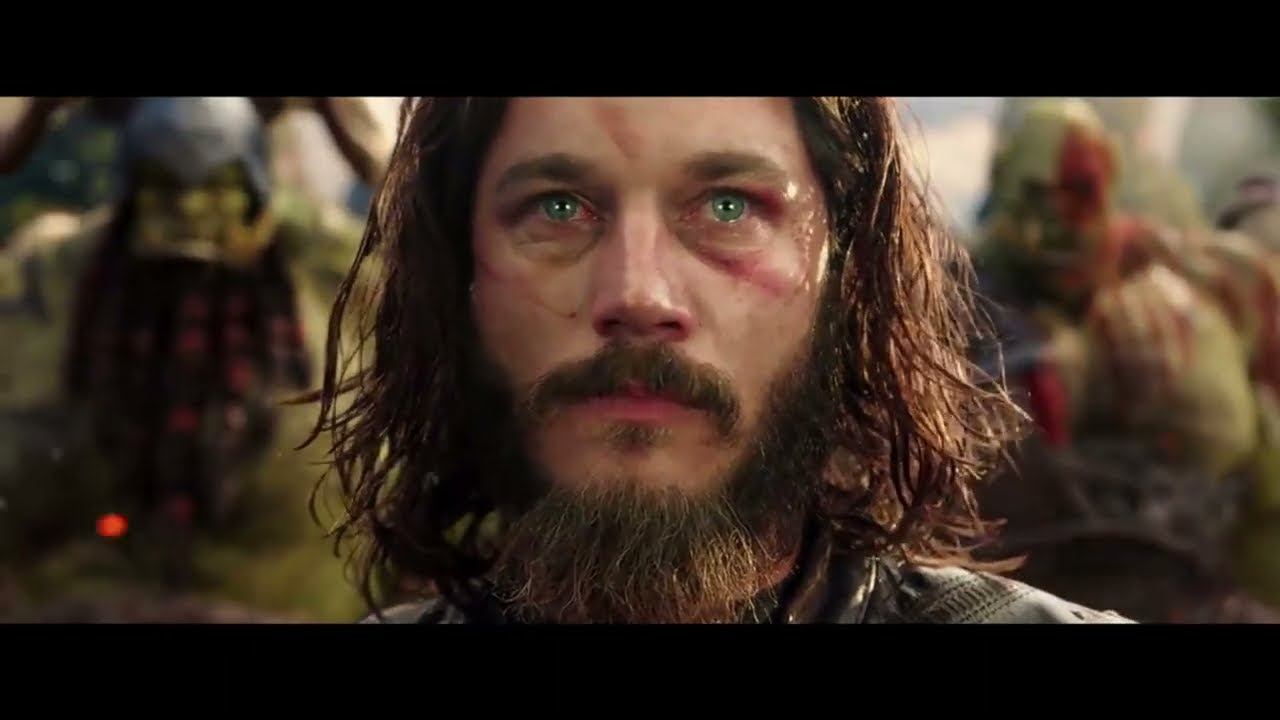 Call of Dragons Гайд Быстрое развитие в начале игры (в основном советы новичкам) смотреть онлайн