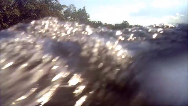 Karen O - Ooo (Music Video)