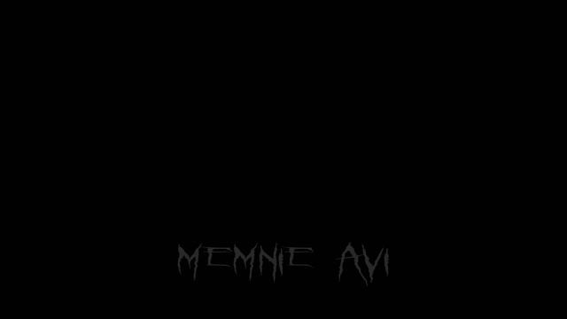 завтра лето #первыйденьлета #мемы #авы #аватарки #avatar #meme #phonk #фонк смотреть онлайн