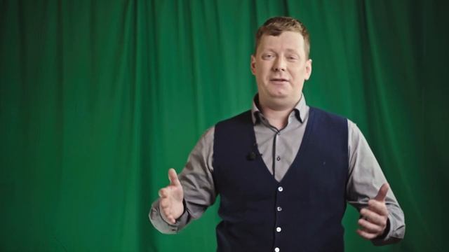 ДПСники остановили юриста из-за маски и получили проблемы смотреть онлайн
