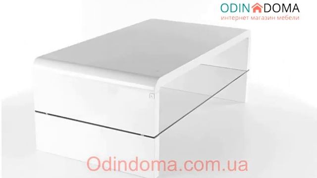 Журнальный стол Rica   New