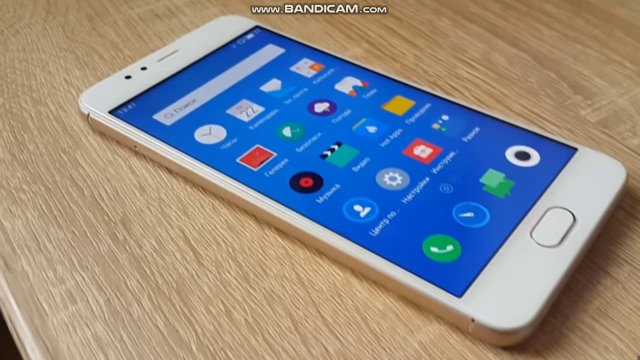 TELEFONLAR TO`G`RISIDA QISQACHA. ARZON VA ENG YAXSHILARI 1 QISM смотреть онлайн