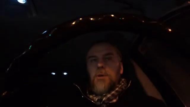 не могу и танцы смотреть онлайн