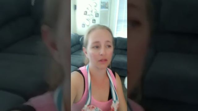 UPDATE on Small FIber neuropathy -Part 1 смотреть онлайн
