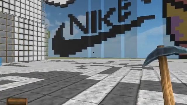 Ильяс и тупые копатели