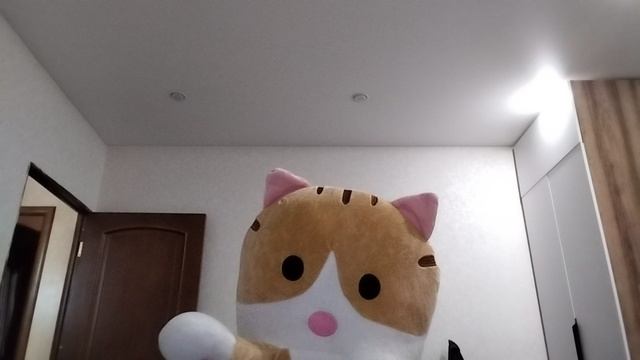 пародия и оригинал