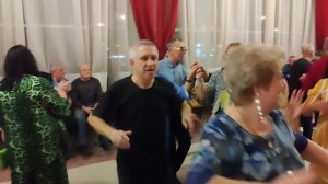 Женщины все королевы...... 01.12.24.