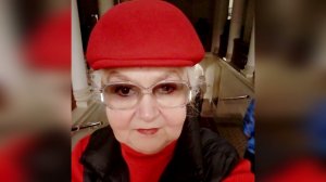 В. Плотникова. Ф. Достоевский "Преступление и наказание". Ч.-3