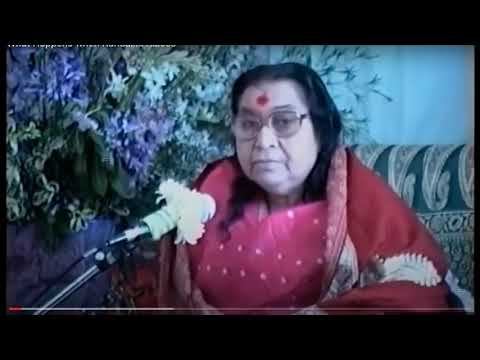 Sahaja yoga meditation above sahasrara | Deep Meditation | 15 Sep 2020 | Part -100 смотреть онлайн
