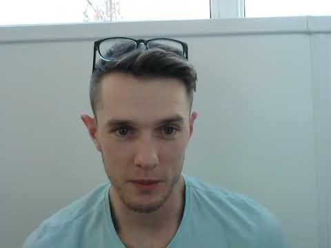 Страх не справиться с неврозом смотреть онлайн