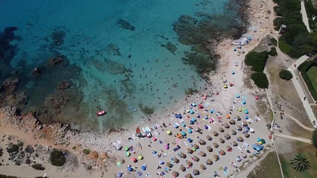 Grupotel Playa Club Menorca 2023 ⭐️⭐️⭐️⭐️ смотреть онлайн