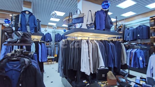 3963777 30лет Победы 41