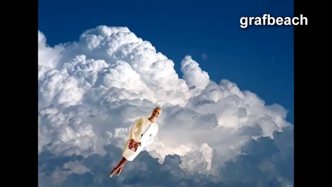 Реверсорро RYTP смотреть онлайн