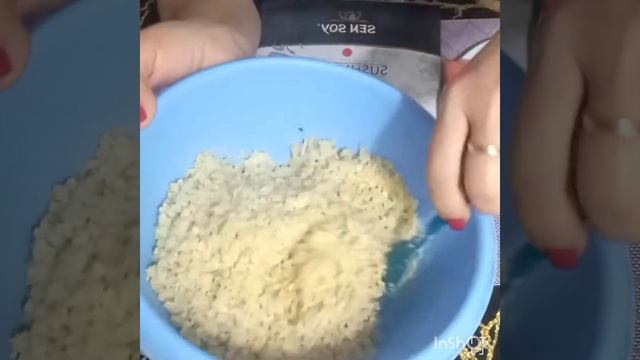 Роллы на Новый год смотреть онлайн
