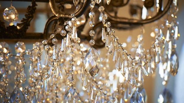 Villa Howden - Hotel In Howden, Australia