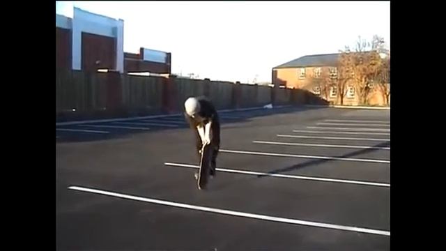 Next Level смотреть онлайн