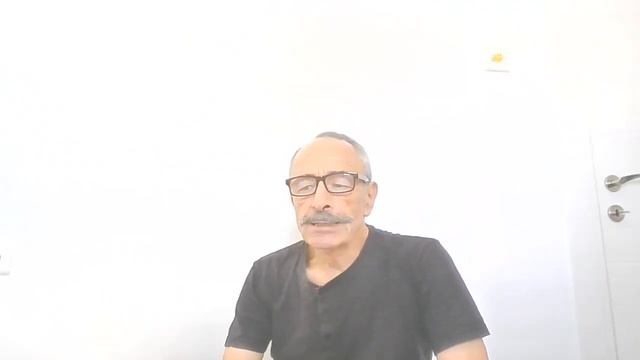 Промедление может стоить жизни!!! Самодиагностика SOS организма, эти симптомы игнорировать нельзя! смотреть онлайн