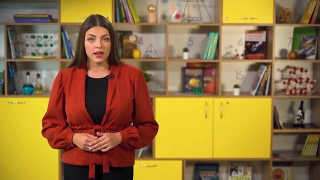11 клас. Фізика. Вільні електромагнітні коливання в ідеальному коливальному контурі смотреть онлайн