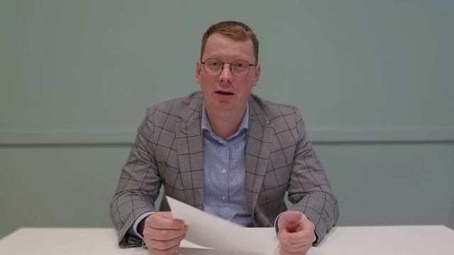 На моем отце паразитирует РСП. Как защитить его и мою квартиру? смотреть онлайн