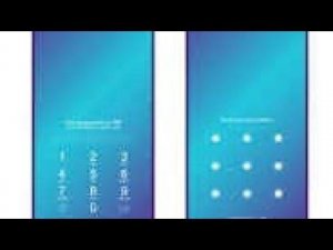 Hard Reset TECNO Spark 8C