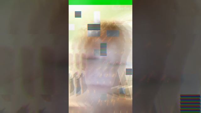 бомба смотреть онлайн