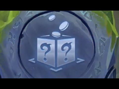 This Augment allows me to go Fast 9 into Manazane A Sol смотреть онлайн