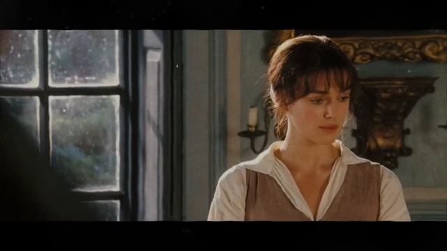 "Гордость и предубеждение" Экранизация 2005 года) смотреть онлайн