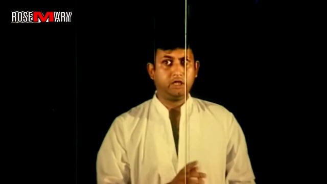 Uttejito | উত্তেজিত | Shakib Khan | Shimla | Amin Khan | Moushumi | Kajol | Misha | Full Movie HD