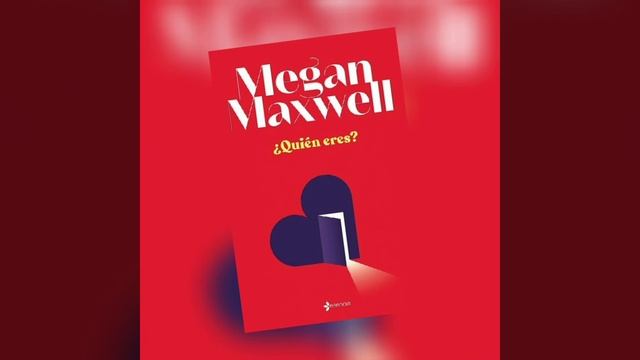 Bitch MEREDITH BROOKS смотреть онлайн