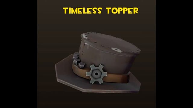 Team Fortress 2 Robot boogaloo Update review and all hats and items 17.05.2013 смотреть онлайн
