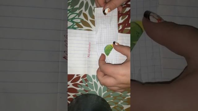 21 января 2020 г. смотреть онлайн