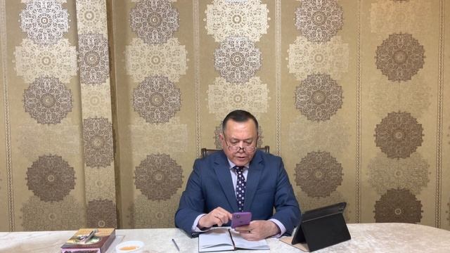 Олимжон, Гулбаҳор, Ойбекка, УВД бошлиғи - фан доктори 09.04.2022. смотреть онлайн