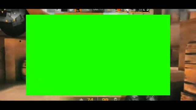 Sfx стандофф 2 #Sfx #Слив смотреть онлайн