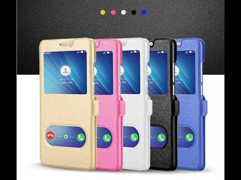 PC Sleeve Series, Samsung note 4, Note 5, Note 8, Note 9 смотреть онлайн