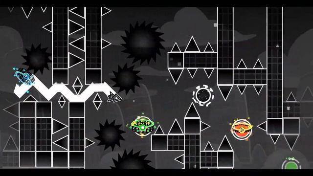 Dcropolis preview №2 Full layout смотреть онлайн