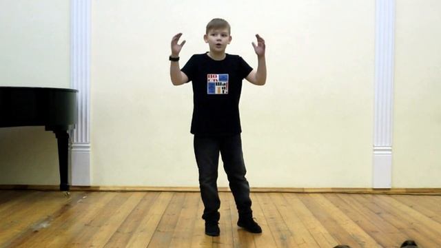 Юрий Непольский 