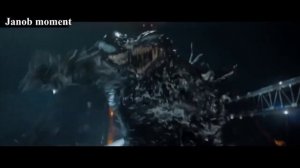 Venom uzbek tilidaVenom uzbek tilida узбек тилида