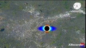 Buddy 3D Black Hole Add Round 1