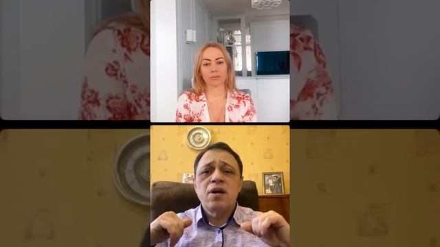 Информация ценою в жизнь. смотреть онлайн