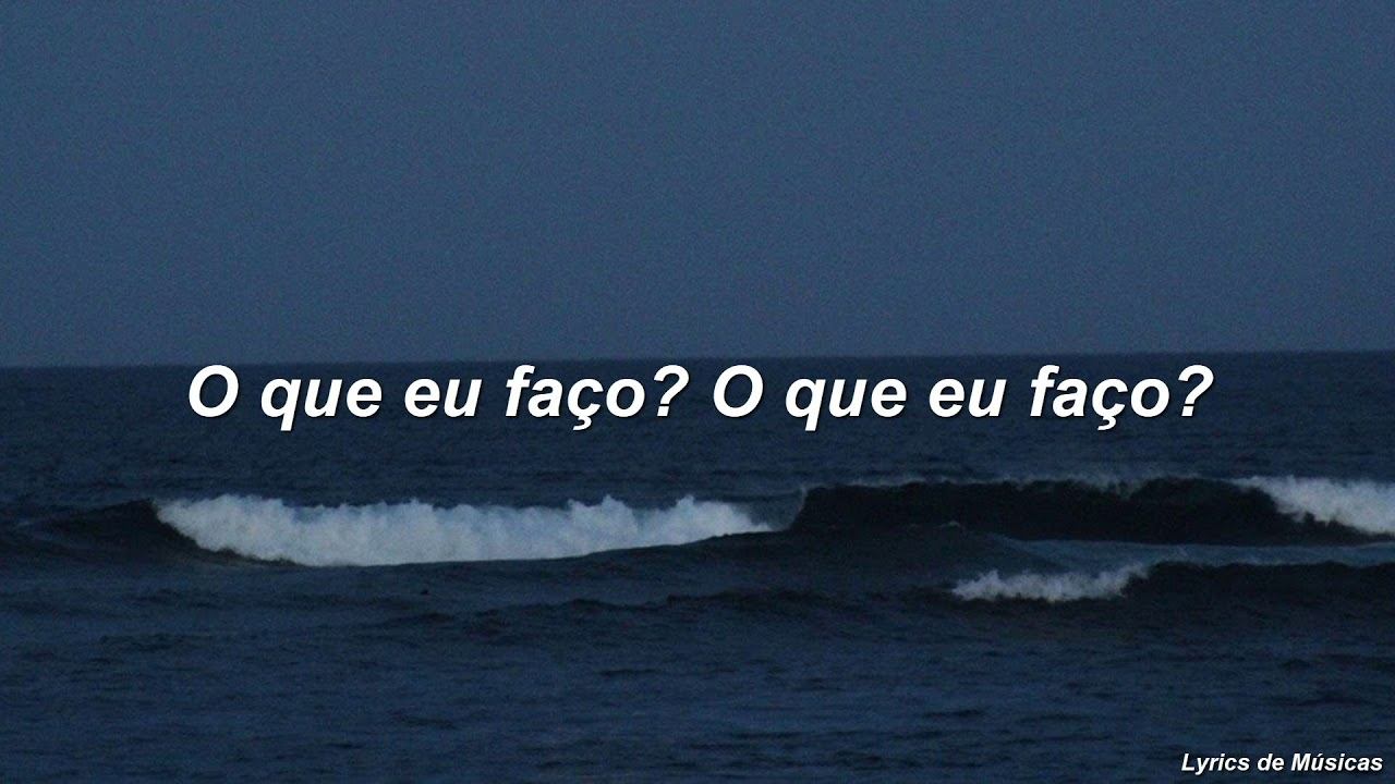 The Neighbourhood - R.I.P 2 My Youth (Tradução) смотреть онлайн