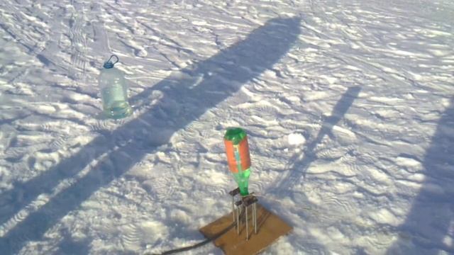 Ракета 2 смотреть онлайн