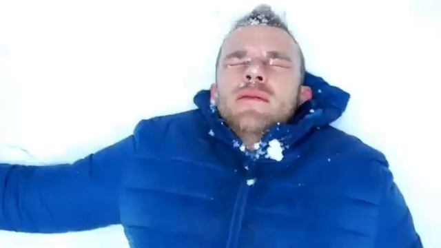 Экспонента 5 смотреть онлайн