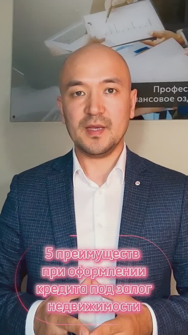 Ibragim_badalov_sf