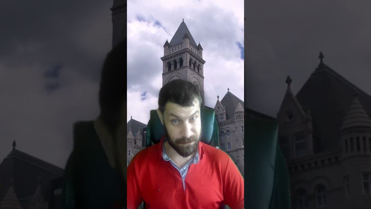 Концепция США по поводу России смотреть онлайн