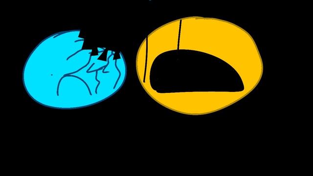 темно.... или светло... 《ДаНетНаверное 0 сезон 9 серия》