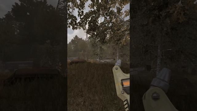 STALCRAFT X / Крафтим Бурят просто и быстро в Сталкрафт! Мини-гайд для булочек :) смотреть онлайн