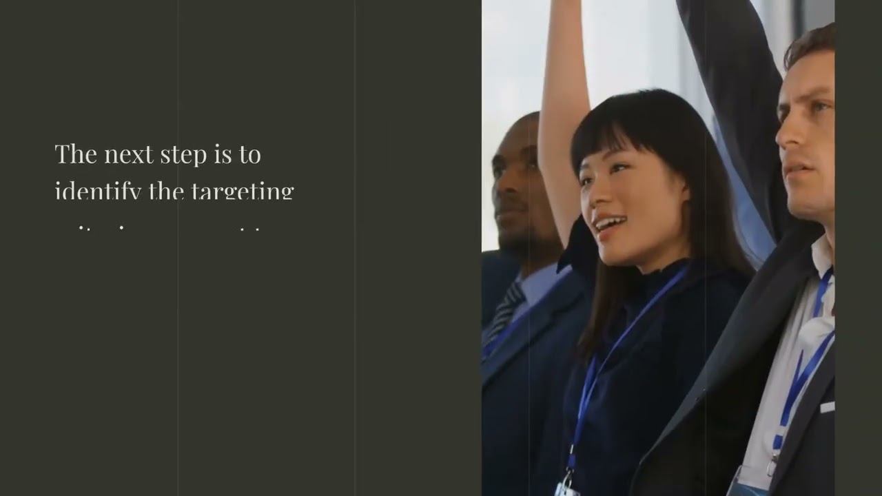 What is Geotargeting смотреть онлайн