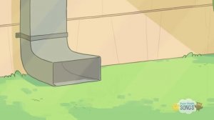 Incy Wincy spider song for kids