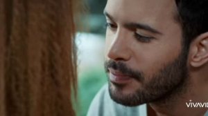 Омер  и Дэфне  - А ты люби меня